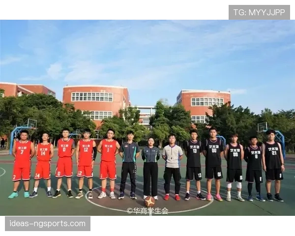 一图看懂篮球得分如何计算:比分计算规则全解析 一图看懂篮球得分如何计算:比分计算规则全解析