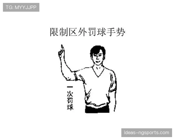 界外球规则全解析：什么时候算有效，罚球位置如何判定？