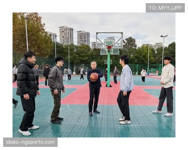篮球比赛中如何正确执行发球规则? 篮球比赛中如何正确执行发球规则?