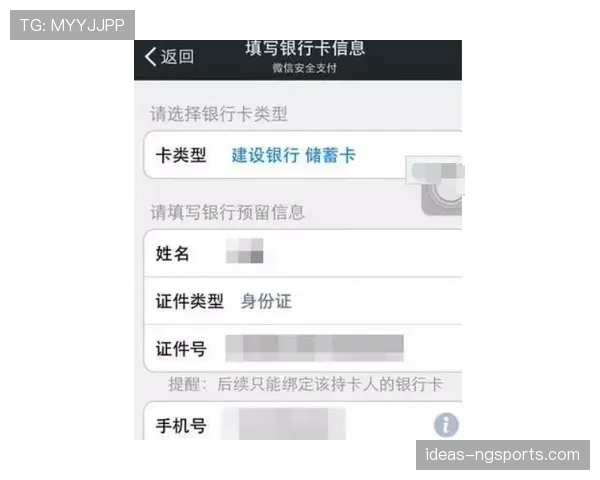 练俊杰跟普通人聊工资那段我笑喷了,他点开银行卡余额像在翻菜单 练俊杰跟普通人聊工资那段我笑喷了,他点开银行卡余额像在翻菜单