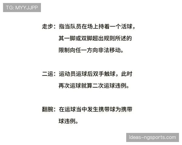 详细解读篮球背身单打规则中的时间限制与具体违例判定标准 详细解读篮球背身单打规则中的时间限制与具体违例判定标准