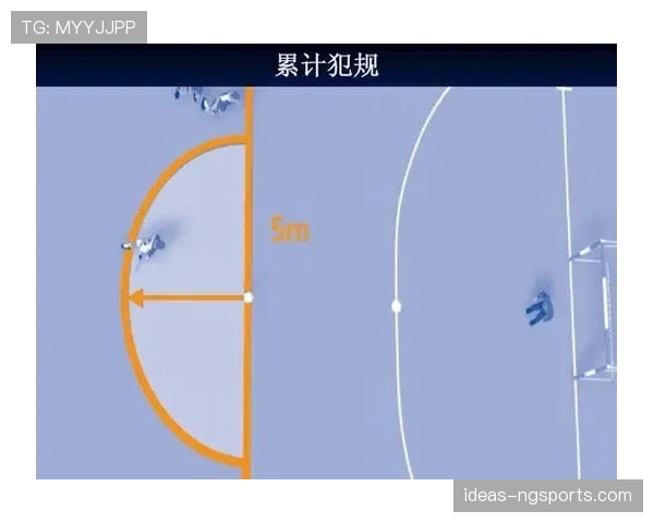 足球规则解释：比赛中关键判罚标准与裁判执行细节解析