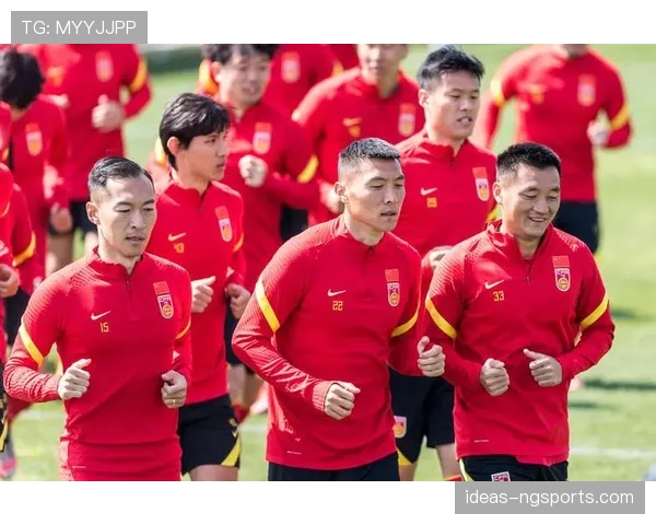 里尔近期主场连胜告一段落,防守效率回落影响争冠步伐 里尔近期主场连胜告一段落,防守效率回落影响争冠步伐