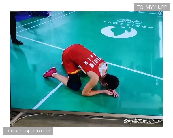 马琳球场冷面,私下收藏癖看到那些装备我差点把银行卡藏起来 马琳球场冷面,私下收藏癖看到那些装备我差点把银行卡藏起来