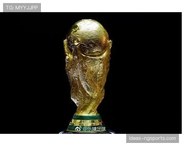 2026世界杯民主刚果队赛程分析 小组出线形势与关键战前瞻